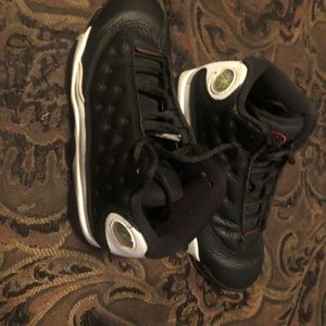Worn 1x no box